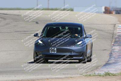 media/Sep-16-2023-Speed Ventures (Sat) [[87689546bd]]/Tesla Corsa B/Session 2 (Outside Grapevine)/